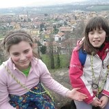 caccia al tesoro 07-04-13 072